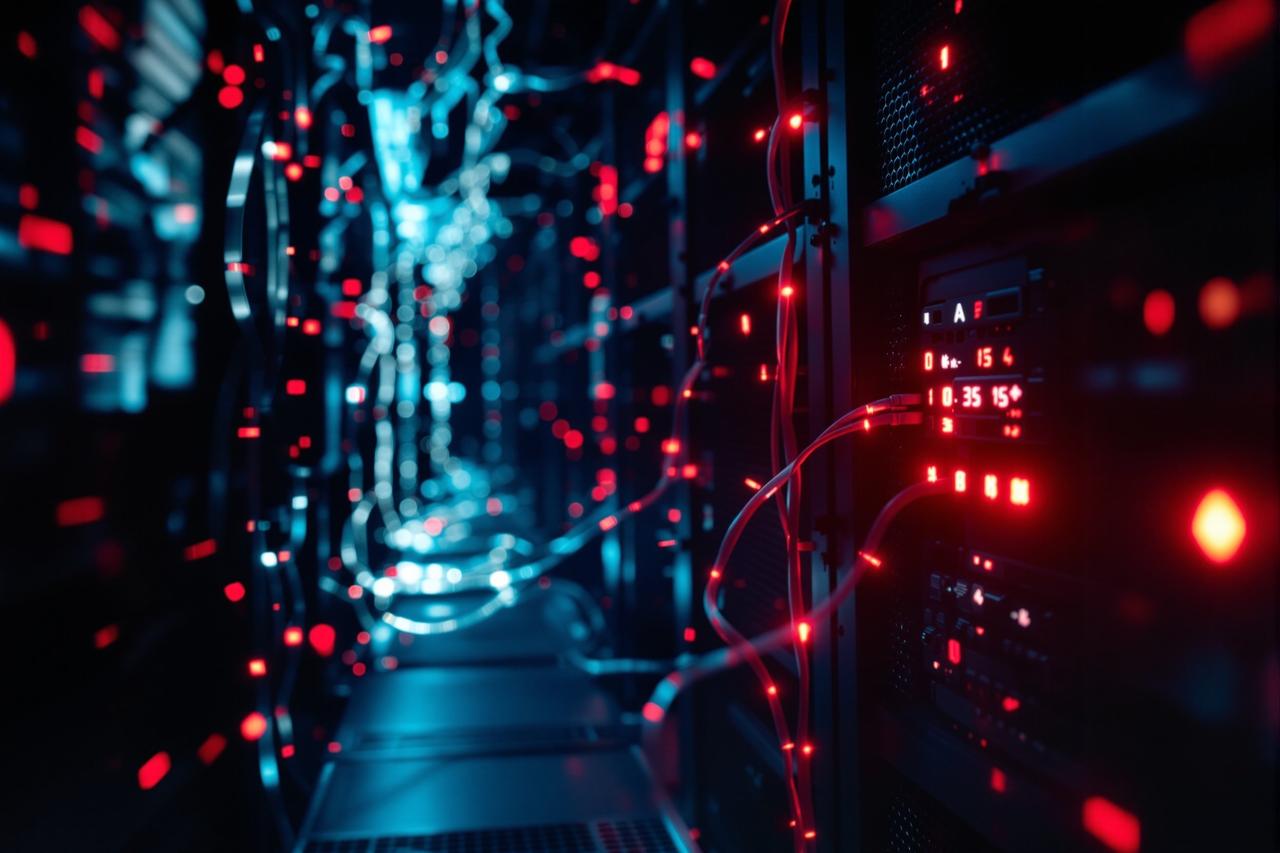 91报料 - 网络热议：某社交平台大规模数据泄露，用户信息或被出售